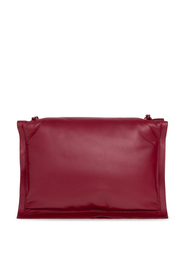 Viva' shoulder bag Salvatore Ferragamo Viva' shoulder bag Salvatore Ferragamo